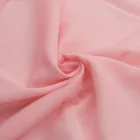 Fabric Linen Fabric Super Hot Selling 45% Tencel 30% Linen 25%cotton Yarn Dyed Fabric For Shirts