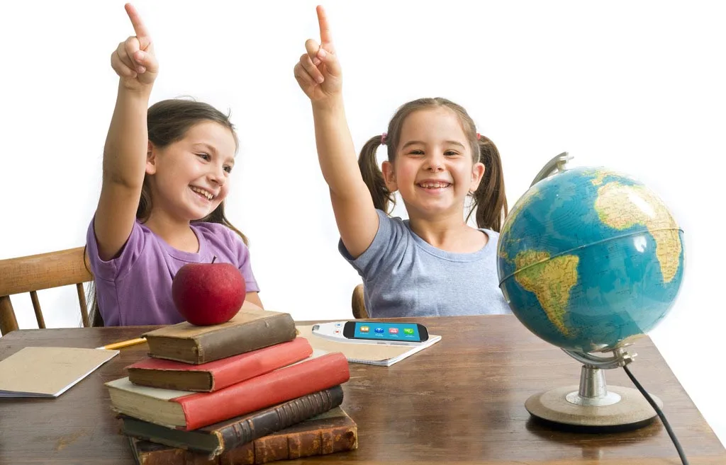 3320946_003555516544_2