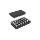 Chip Chip EPM7128LC84-7 Electronic Components IC Brand New Original Sell Like Hot Cakes Chip