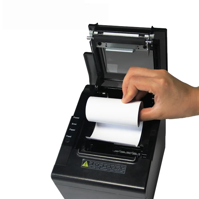 Impresora Epson TM T20II 062 termica recibos – 1700digital.com
