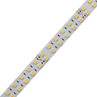 Led Strip Led Light Led Strip Light Diffus Cover Single Color Led Flasher For Home