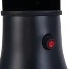 Electric Heater Electric Outside Heater ANTO Low Consumption Electric Heater Electric Step Heater