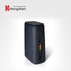 Sim Card 300Mbps 5g Router Outdoor Lte Cpe Zlt S12 Soho With Sim Card Slot