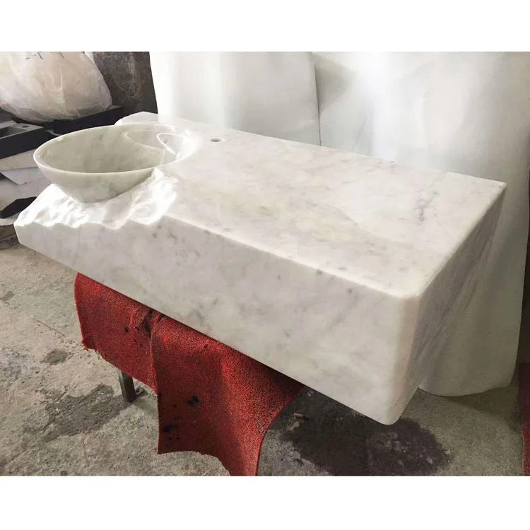 marble sink  (41).jpg