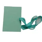 Album Album For Baby Handmade Diy Organ Style Folding Photo Album For Wedding And Baby
