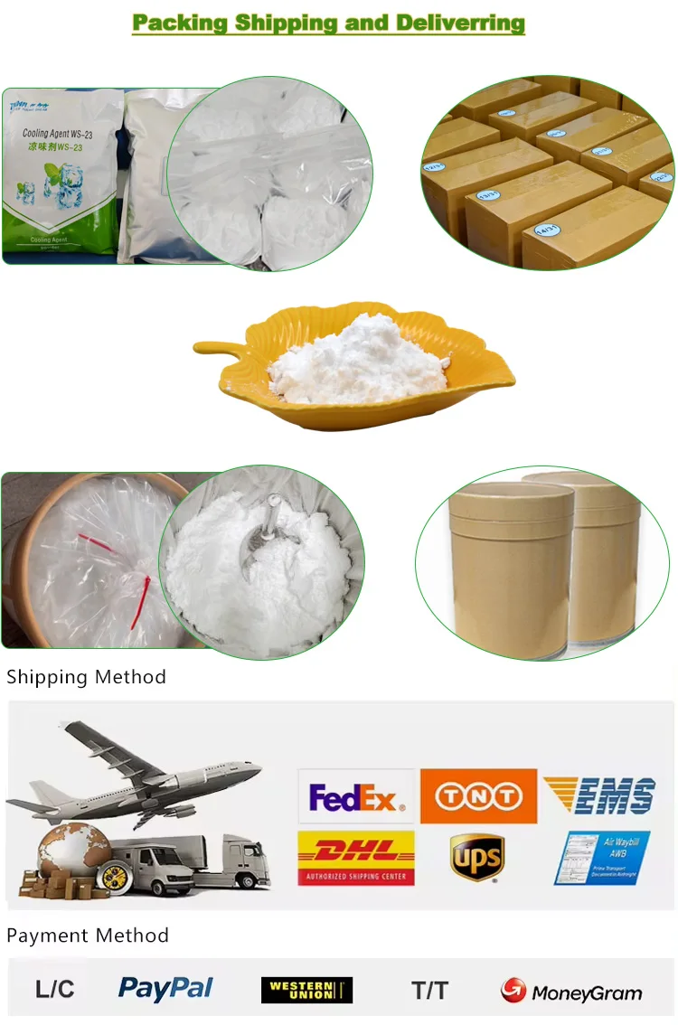 99.99% Organic Germanium Ge-132 Powder CAS 12758-40-6 2