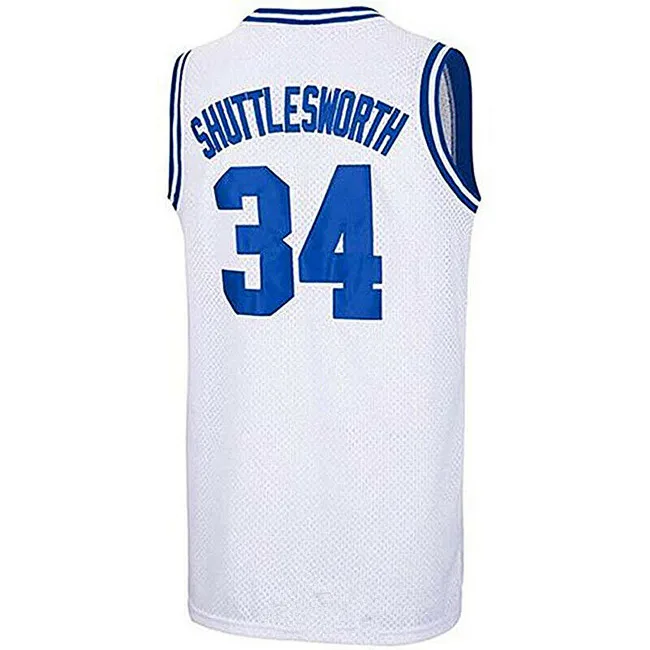 shuttlesworth 34