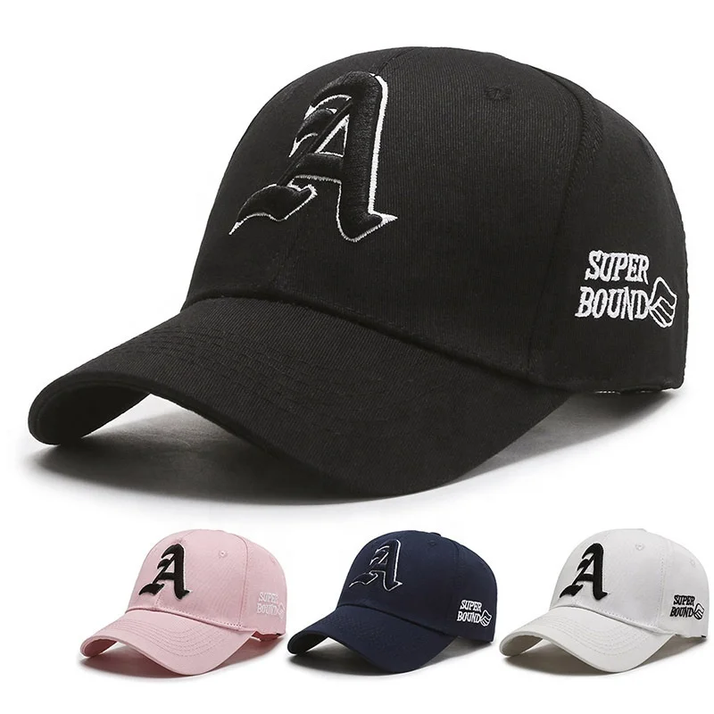 Embroidery Logo,Custom Dad Hat 