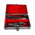 Test Thermal Extension Rubber Test Device For Rubber And Plastic Thermal Deformation