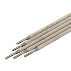 High Quality Stainless Steel 2.5/3.2/4.0mm E308-16 A102