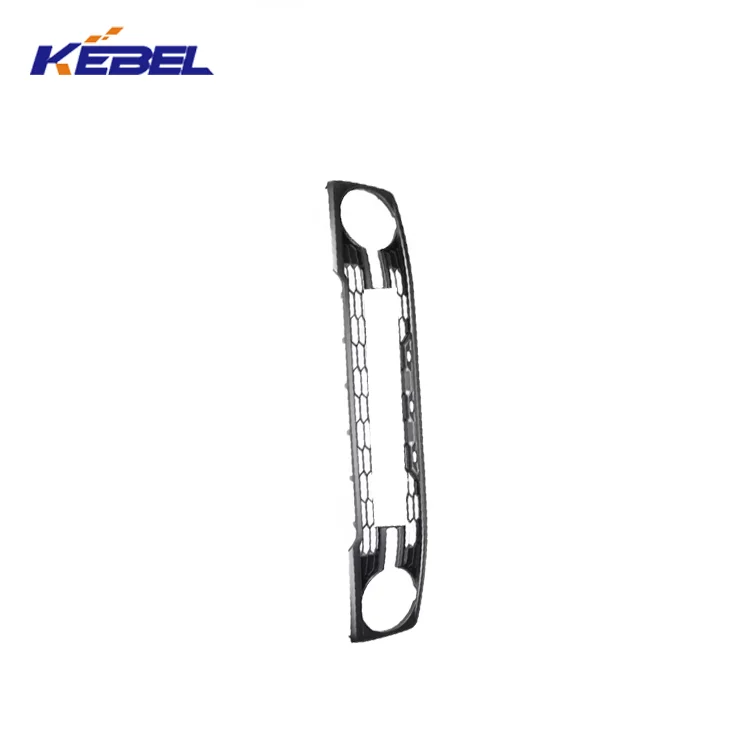 KEBEL Car Parts Raptor Grille Oem N2DZ-8200-ZA Car Grill for Ford Bronco 2021 factory
