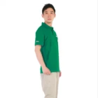 2021 New Listing T Shirt White Red Royal Blue Green Black Navy Blue Unisex Shirt