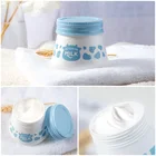 Care Products Hot Sale Face Care Products Anti Wrinkle Whitening Natural Vegan Milk Moisturzing Face Cream