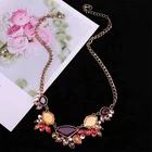 Personalized Factory Direct Wholesale Hot Sale High Quality Personalized Necklace Custom Simple Necklace
