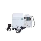 Medical Ultrasonic Brushing And Cleaning Endoscopic Microinjector