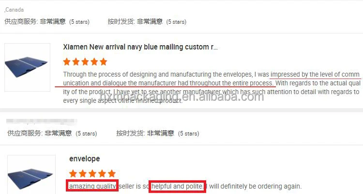 2022 Custom Mini Single Eyeshadow Paper Envelope 26mm Pan Packaging Envelope factory