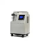 Generator Good Quality Medical Veterinary Oxygen Generator With Good Quality