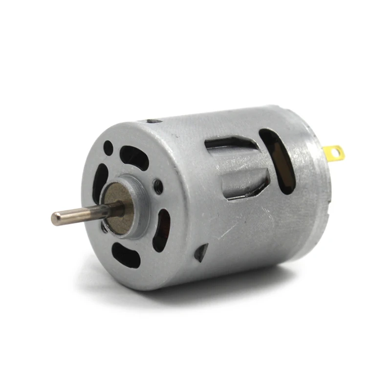 O1CN01g3WAz01I7Vd2DguJT_!!106560846