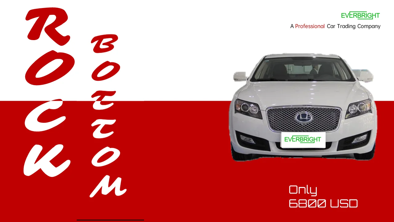 2024 For Geely Mini Ev Car Electric Panda Safe Practical And Cost ...