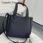 Cheap Handbag China New Arrival Cheap Designer Handbag Guangzhou China Ladies Handbag Manufacturers