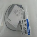 Proximity Sensor Proximity Sensor Omron E2A-S08KS02-WP-B1
