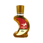 Oil Confo Chinese Factory Direct Neck Shoulder Pain Relief Treatment Analgesic Oil