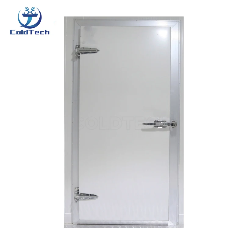 Cooler, All available, 50ton - detail 4