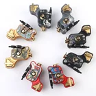 Tattoo Gun Cost Effective Wholesale Prices High Quality Tattoo Machine Tattoo Gun