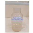 Very Good Hot Sale Insulation Appareil Paraffine Modern Chloronated Paraffins
