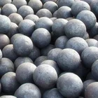 Forged Low Price Hot Rolled Forged Steel Ball