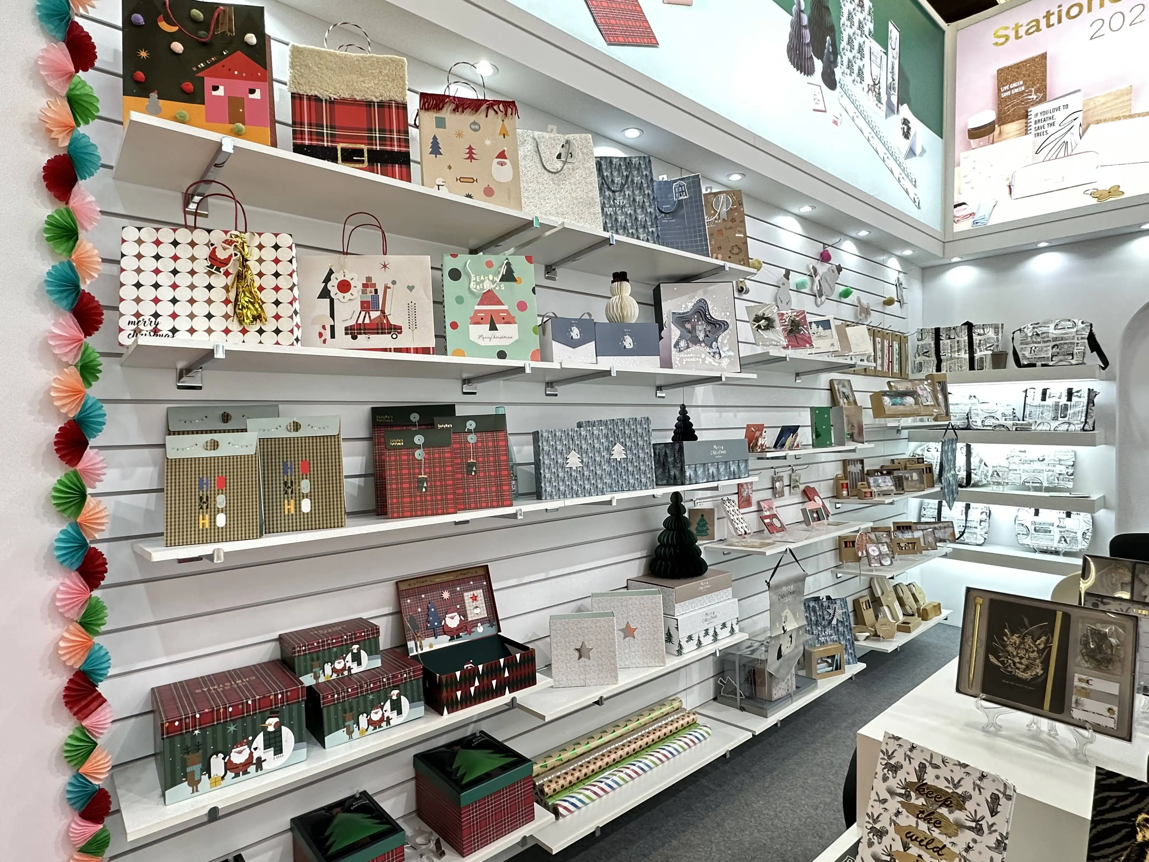 Baby Shower Decorations Balloon Box Custom Baby Boxes Diy Party Block