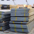 Mild Carbon Steel Plate Price S460 S500 S550 S690 S890 S960