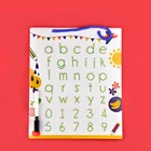Games Durable Using Low Price Brain Teaser Board Games For Kids