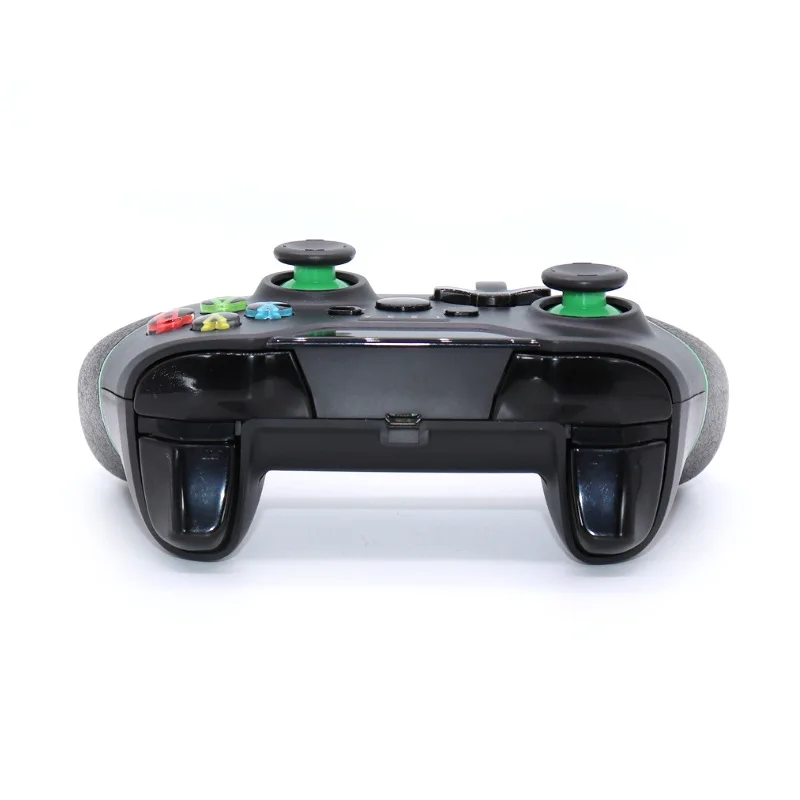 2.4G Wireless Gamepad Controller Joystick for Xbox One Controller for PS3 Android Smart Phone Gamepad For WinPC 7/8/10 Joystick