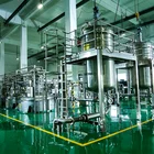 Corn High Quality Factory Direct Sale High Fructose Corn Syryp55 Used In Carbonated Drinks