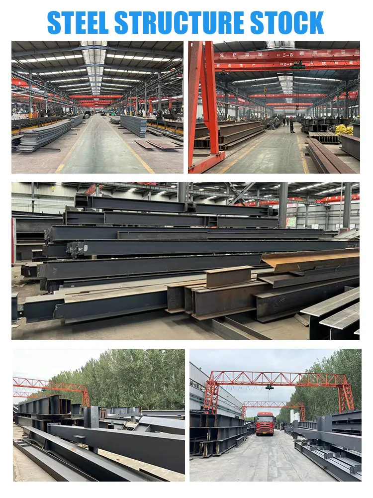 Polyurethane Sandwich Panel, 50mm, 75mm, 100mm, 150mm - detail 22