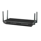 Sim Wireless Router AR101W-S Wireless Router 4g Wifi Router With Sim Slot In India