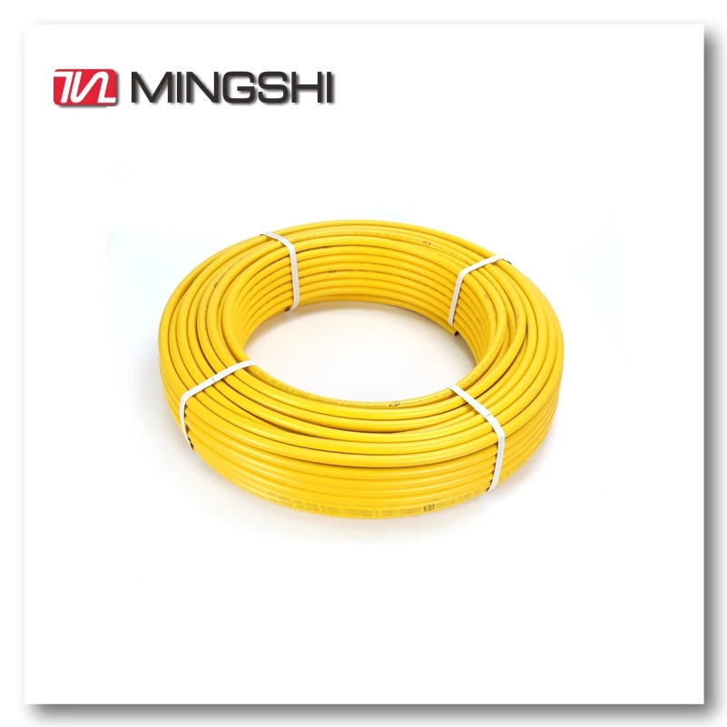 Other Home Heaters, AENOR, PEX - detail 6
