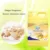 5L Cleaning Chemicals Kitchen Cleaner Ginger Detergent Dishwashing Liquid