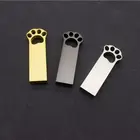 Pen Usb Usb Pen Professional Pen Custom Memory Stick With Ce Certificate Usb Flash Drive 16
