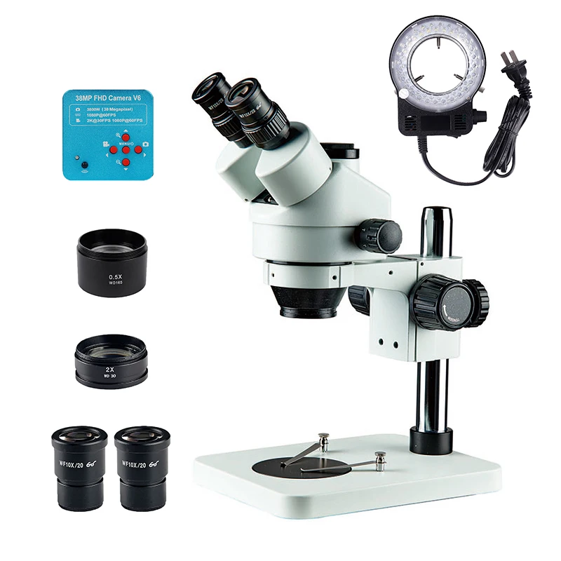 camera lucida microscope price