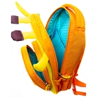 School High Quality New Design Kindergarten Children Color Primary School Backpacks