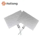 Gas Tankless Water Heater Heater Water Good Selling Aviculture Gas Tankless Hot Water Heater