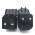 1.5a Charger 12v Charger VI CE FCC RoHs Certificated 12v 1.5a USB Charger 12v USB Wall Charger