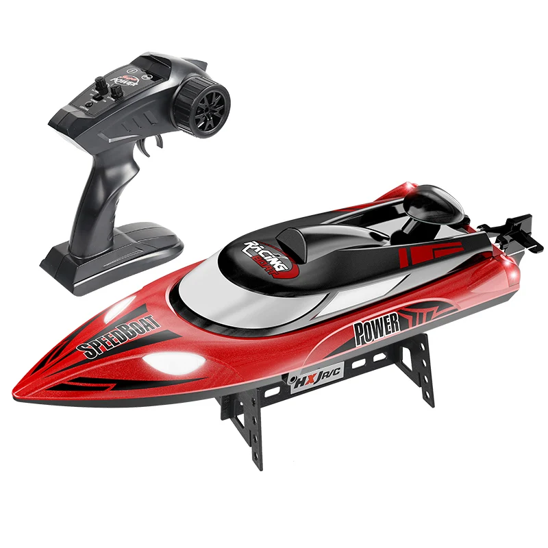 remote control racing boats for sale