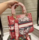 Fashion Brands Handbags Fashion Famous Brands Bag Designer Purses And Handbags For Women Handbags Luxury
