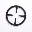 Stove Gas Wholesale Chinese Stove Part Cooking Gas Accessories Range