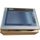 Screen Compact Panel KTP900 Button Touch Operation 9 Inch PN Touch Screen KTP900 6AV21232JB030AX0