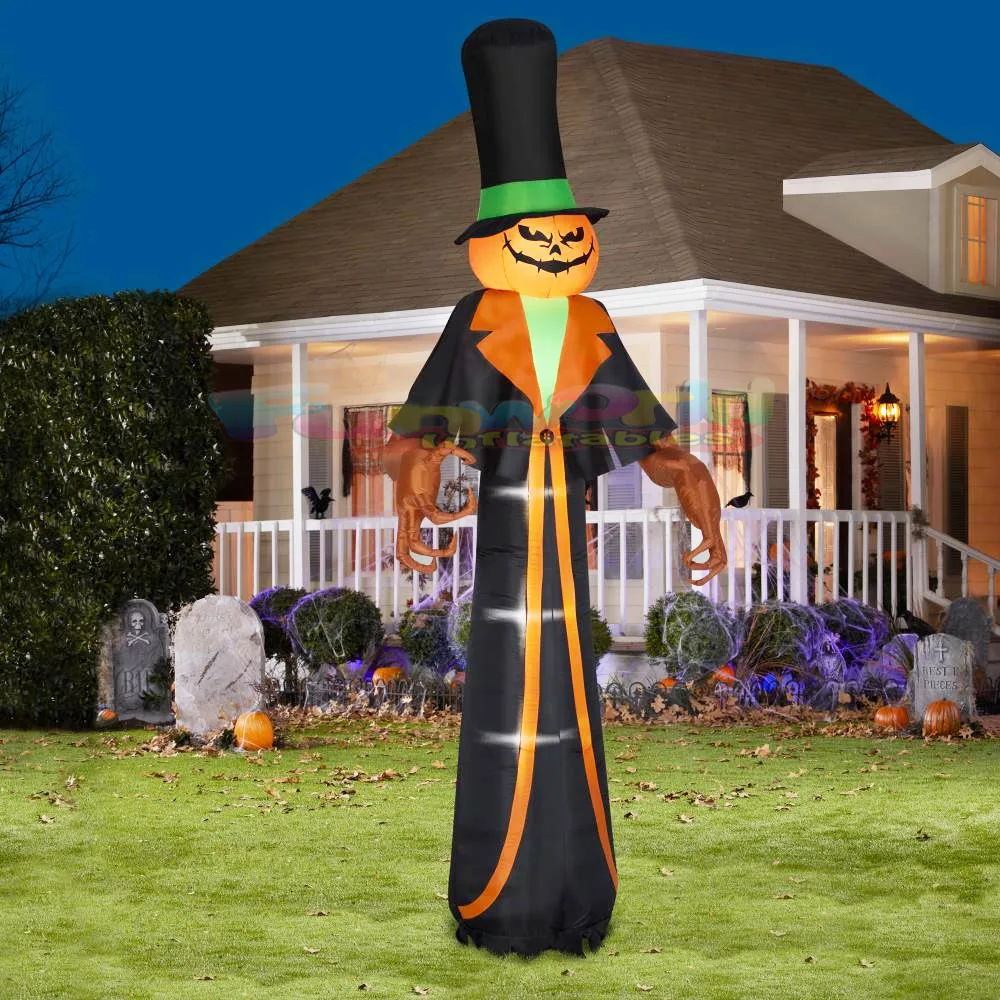 inflatable halloweenL.jpg