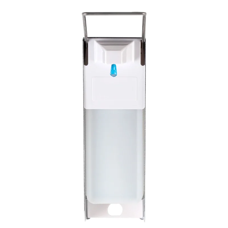 Customized Elbow Dispenser, Stainless Steel Soap Dispenser Wall Mounted & Stainless Steel Soap Dispenser Pump